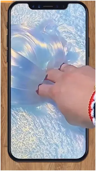 �߲�����v1.0.4.001 ��׿���ͼ