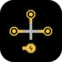 ʱ������