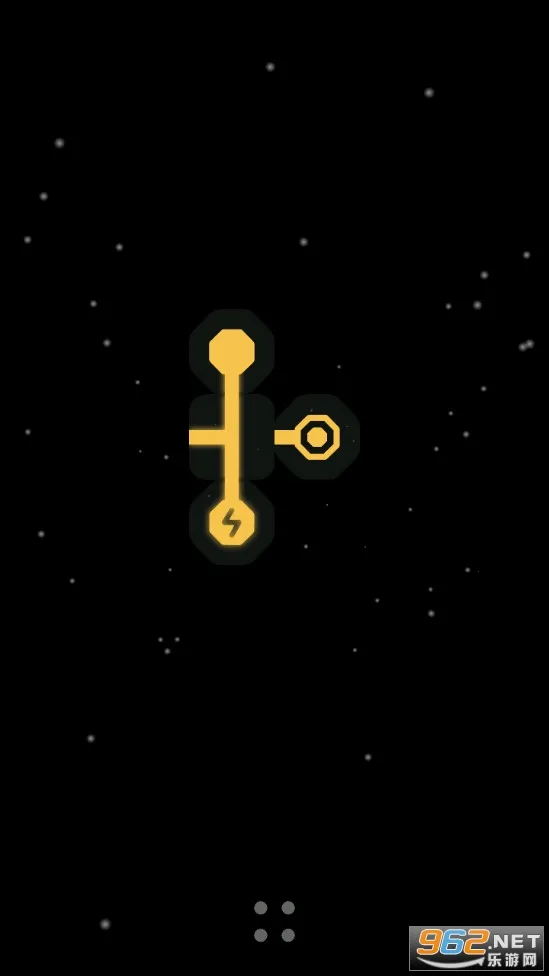 ʱ������v1.0.1 �ֻ����ͼ