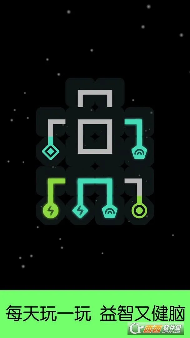 ʱ������