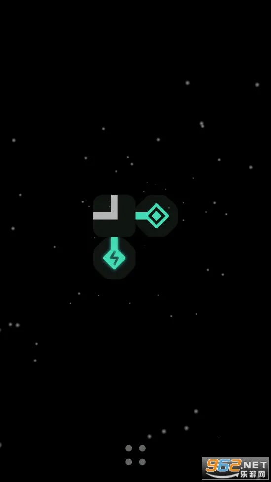 ʱ������v1.0.1 �ֻ����ͼ