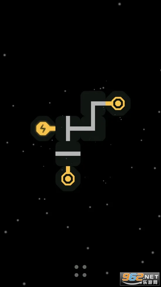 ʱ������v1.0.1 �ֻ����ͼ