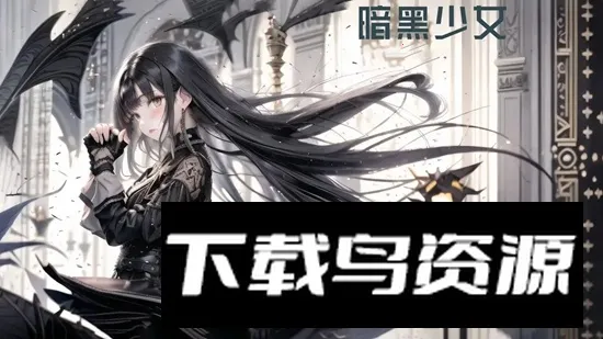 ������Ův1.0 �ٷ������ͼ