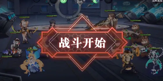 ������Ův1.0 �ٷ������ͼ