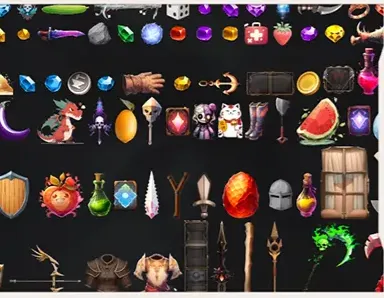 ������Ů