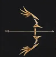 ������Ů