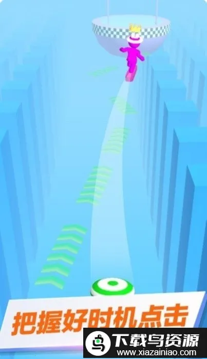 ��·����2026�ٷ�����v2.0.0 �ֻ����ͼ