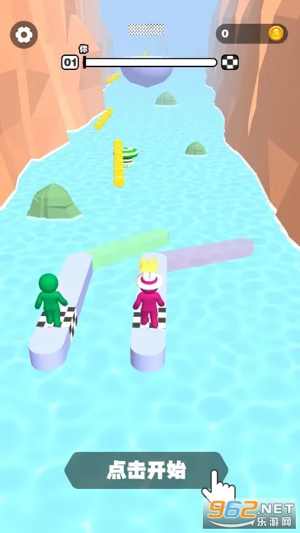 ��·����2026�ٷ�����