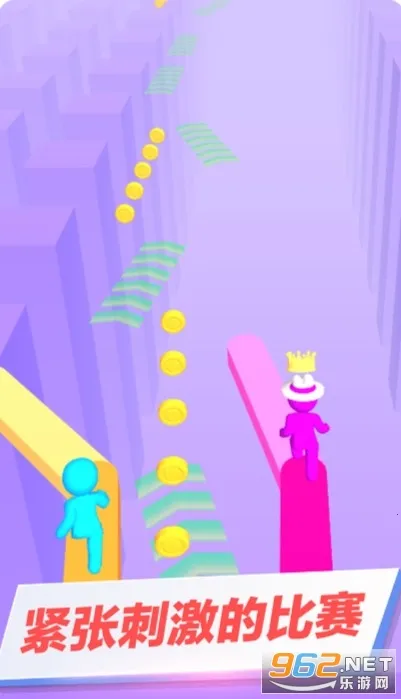 ��·����2026�ٷ�����v2.0.0 �ֻ����ͼ