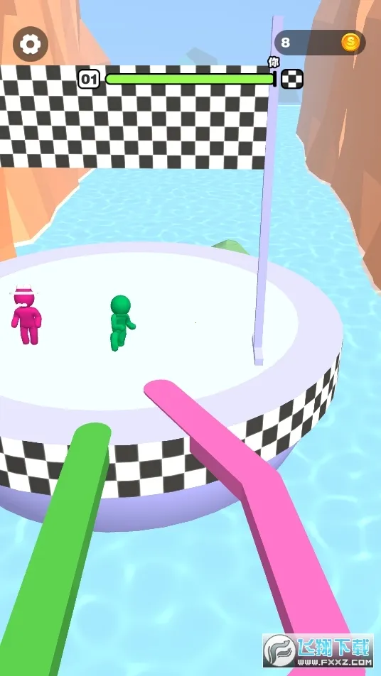 ��·����2026�ٷ�����v2.0.0 �ֻ����ͼ