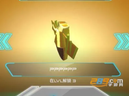 ��յĴ�����