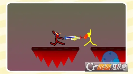 3D���������v1.0.0 ��׿���ͼ