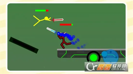 3D���������v1.0.0 ��׿���ͼ