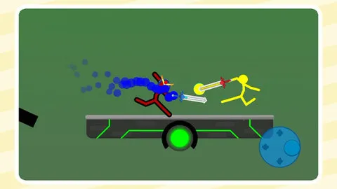 3D���������v1.0.0 ��׿���ͼ