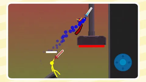 3D���������v1.0.0 ��׿���ͼ