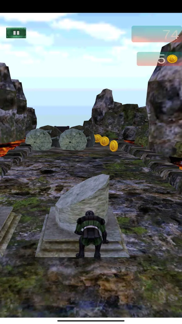 ������ʿ�ܿ�v1.4 ��׿���ͼ