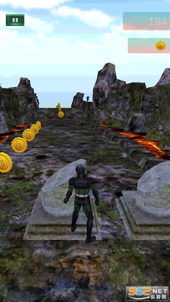 ������ʿ�ܿ�v1.4 ��׿���ͼ