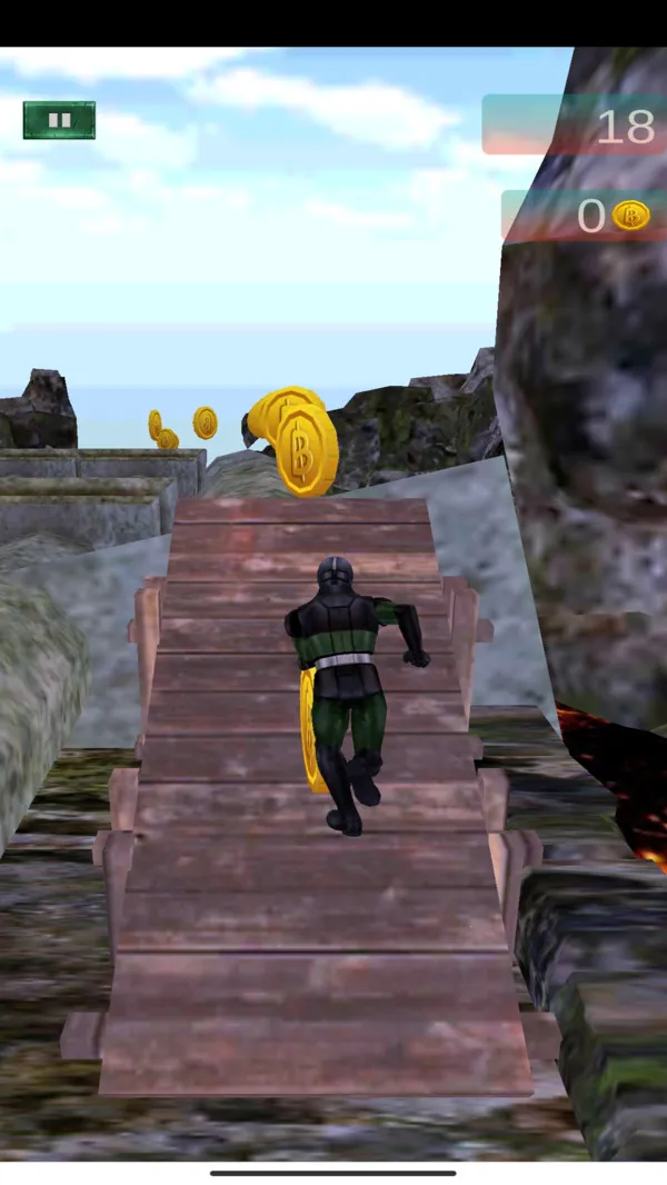 ������ʿ�ܿ�v1.4 ��׿���ͼ