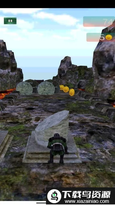 ������ʿ�ܿ�v1.4 ��׿���ͼ