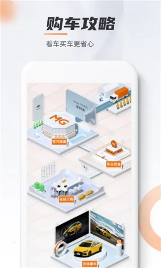 ��������2026���ذ�װ