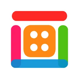 ���컭2026�ٷ�����