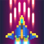 ���֮����׿���ֻ���