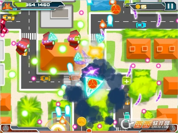 ���֮����׿���ֻ���v3.2.16 ��Ѱ��ͼ