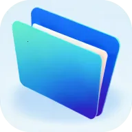 �����ļ��ܼ�2026�ٷ�����