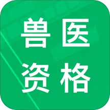 ��ҽ�ʸ����