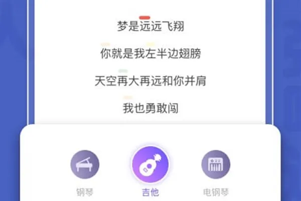 ��������2026���ذ�װ