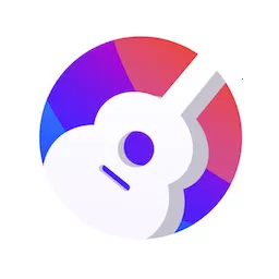 ��������2026���ذ�װ