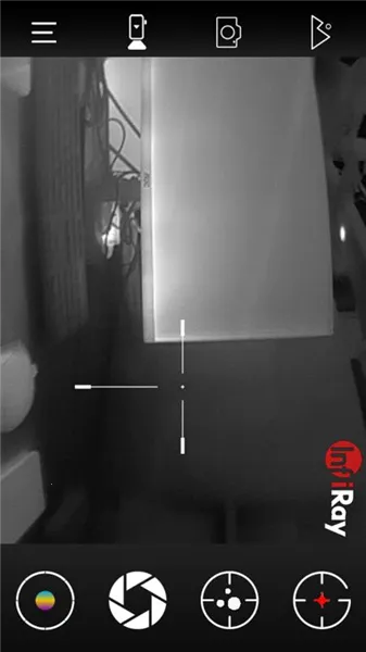 ����X