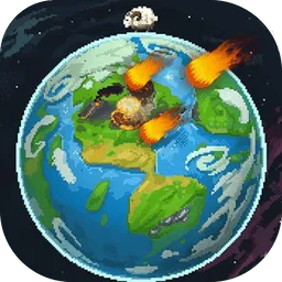 ����ɳ��ģ�������ֻ���