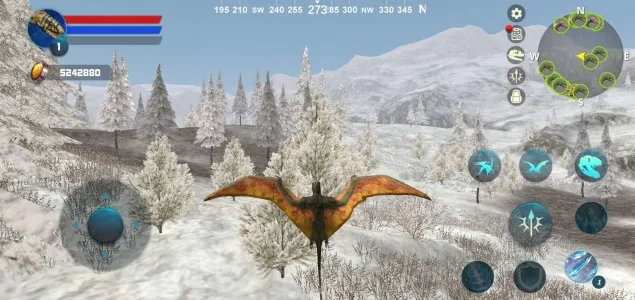 ������ģ���������ֻ���v1.1.7 ��׿���ͼ