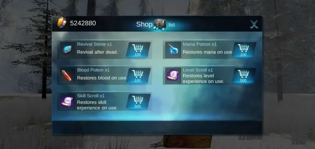 ������ģ���������ֻ���v1.1.7 ��׿���ͼ