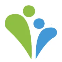 ����2026���°汾