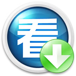 ��ͼ����