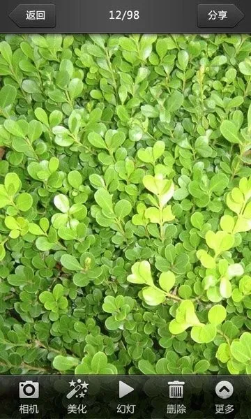 ��ͼ����v0.9.3 �ٷ������ͼ