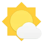 һ������