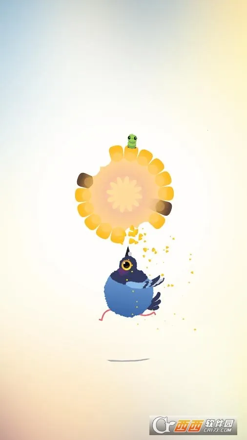 ���ĸ���v1.2.5 ��Ѱ��ͼ