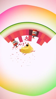 ���ĸ���v1.2.5 ��Ѱ��ͼ