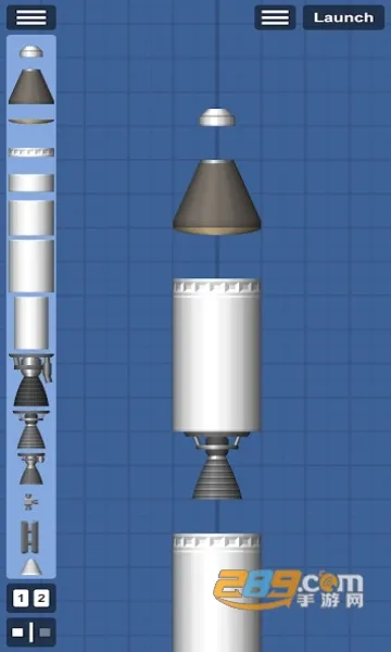 ����ģ����2026�ٷ�����v1.6.00.3 ��׿���ͼ