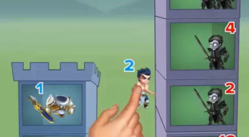 ����Ҵ���v0.15.0 �ٷ������ͼ