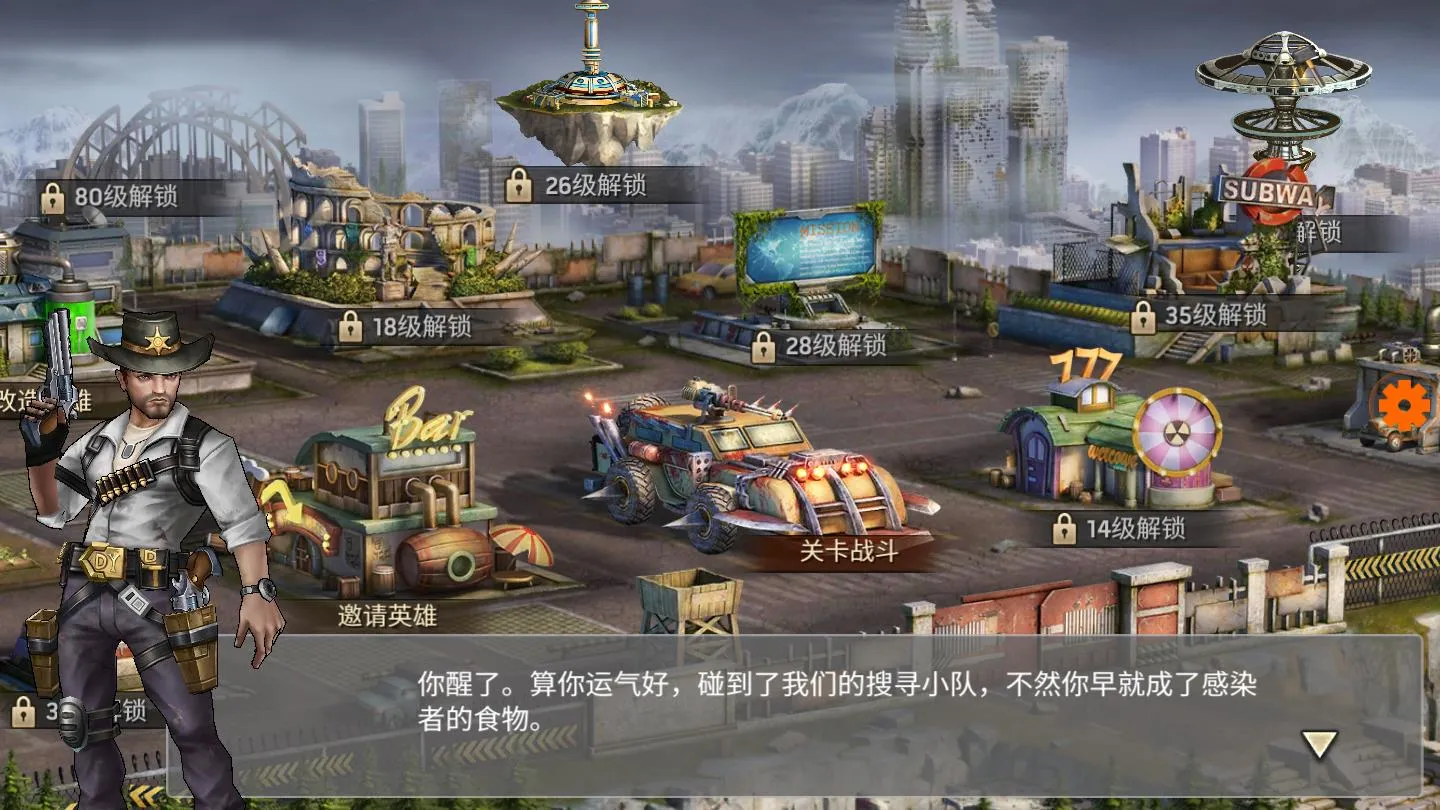 ����Ҵ���v0.15.0 �ٷ������ͼ