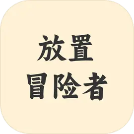 ����ð����2026�ٷ����°汾