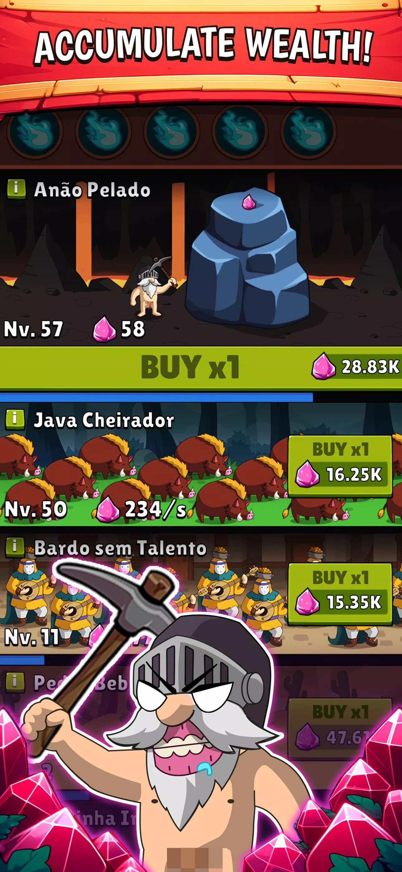 Ӣ�۵����2026�ٷ�����v2.58 �ٷ������ͼ