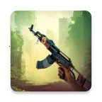 ��ʬ���������ֻ���