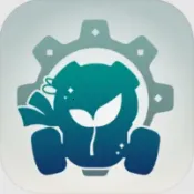 ���֮��2026�ٷ�����