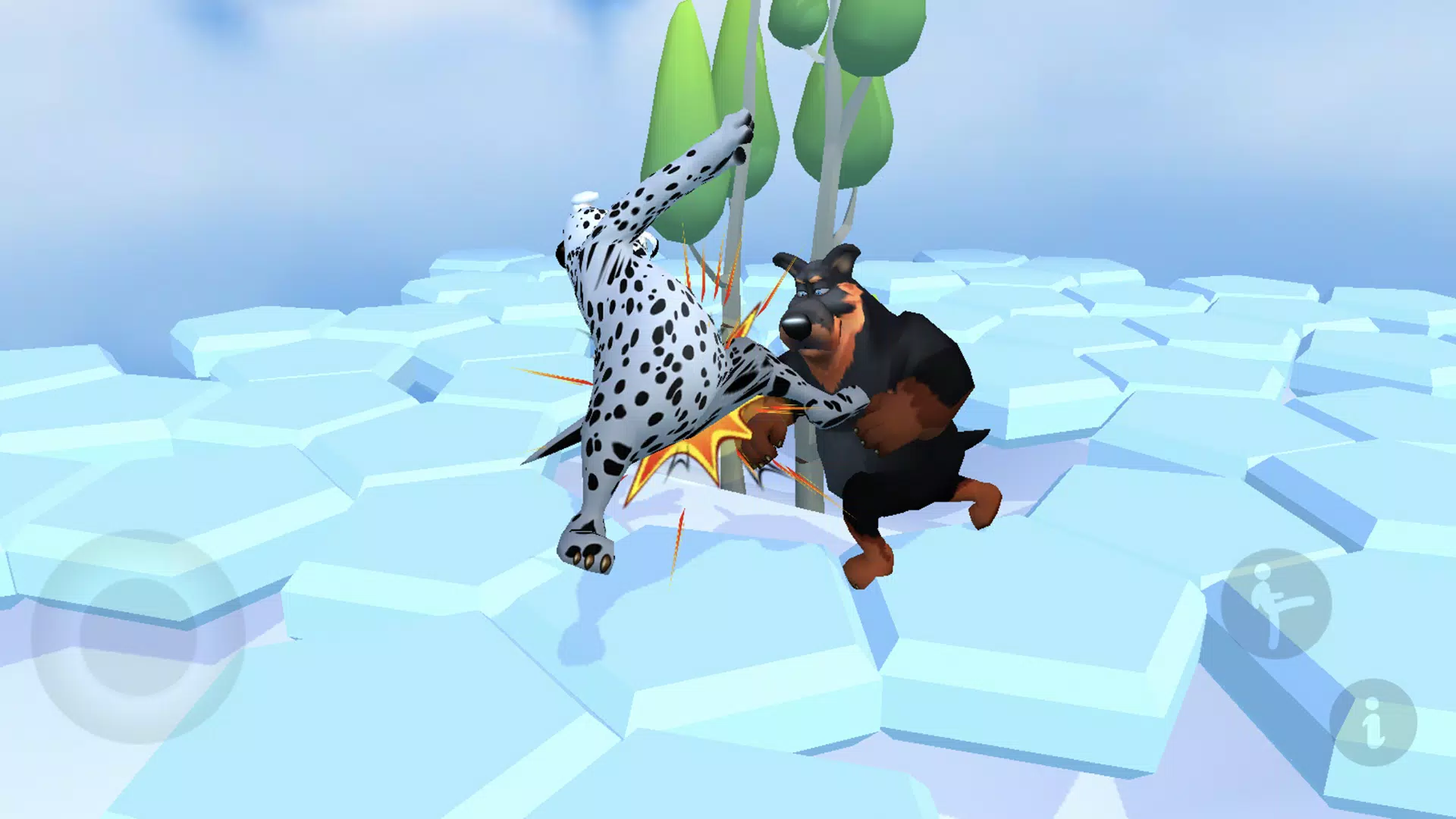 ȫ���Ǹ񶷾��ֲ�v1.7.2 ��Ѱ��ͼ