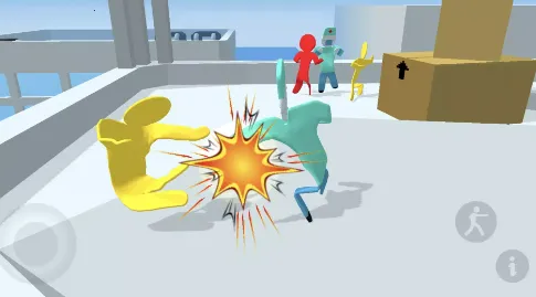 ȫ���Ǹ񶷾��ֲ�v1.7.2 ��Ѱ��ͼ